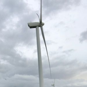 Meet your Posher, Angel